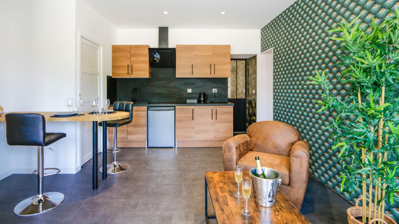 Photo of Others in Pontavert