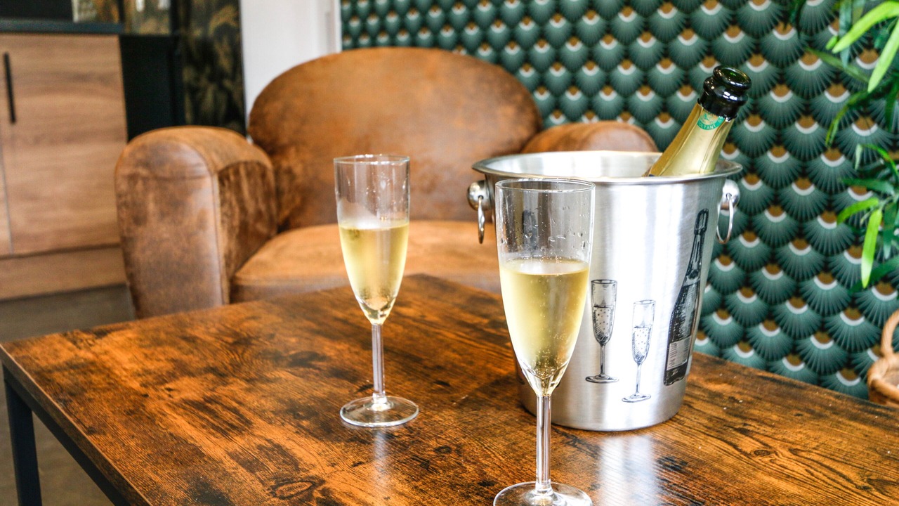 Photo of Others in Pontavert