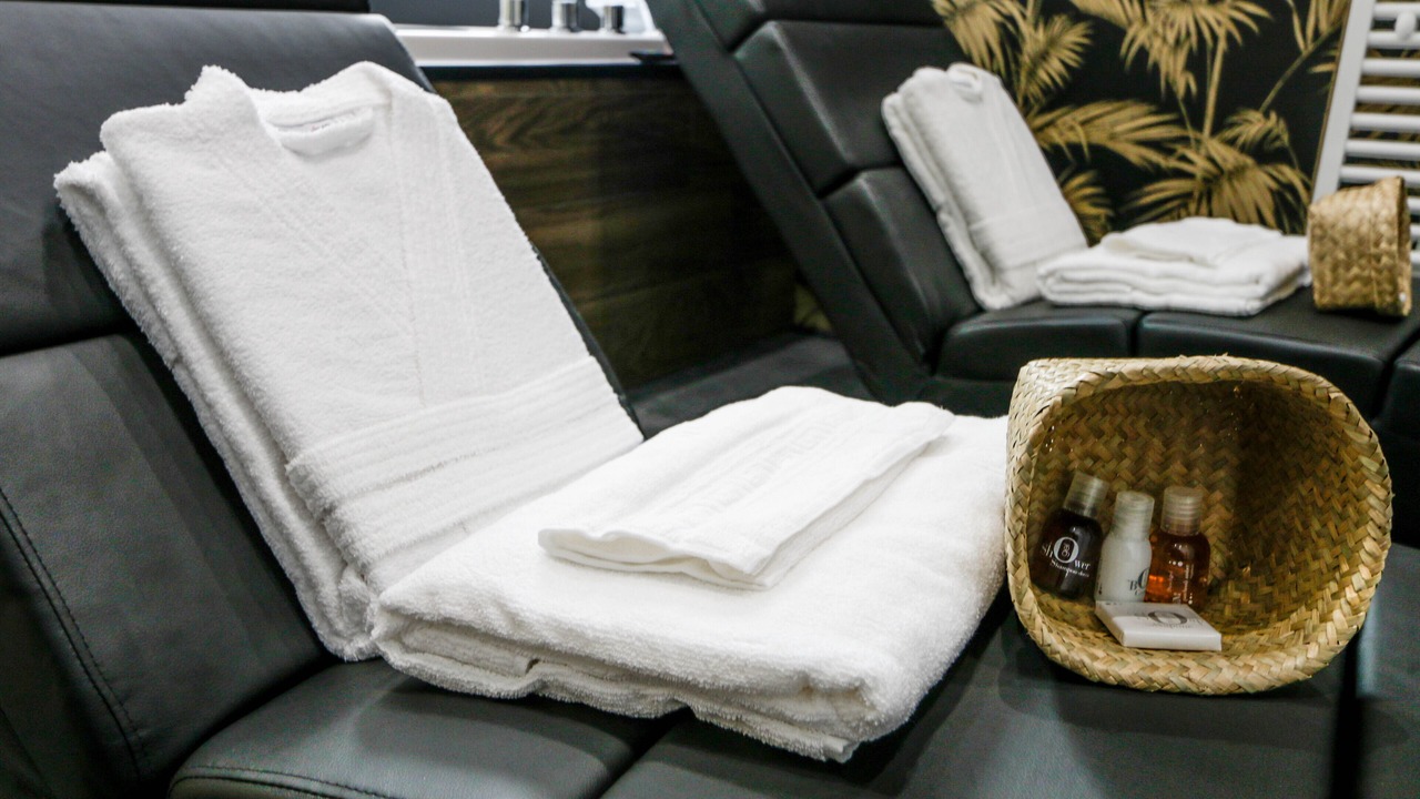 Photo of Others in Pontavert