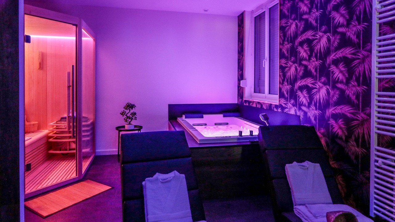 Photo of Others in Pontavert