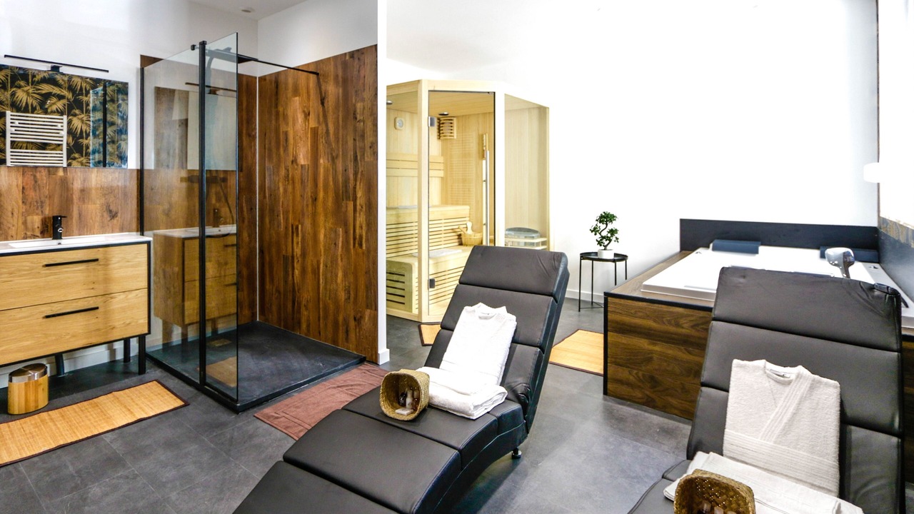 Photo of Others in Pontavert