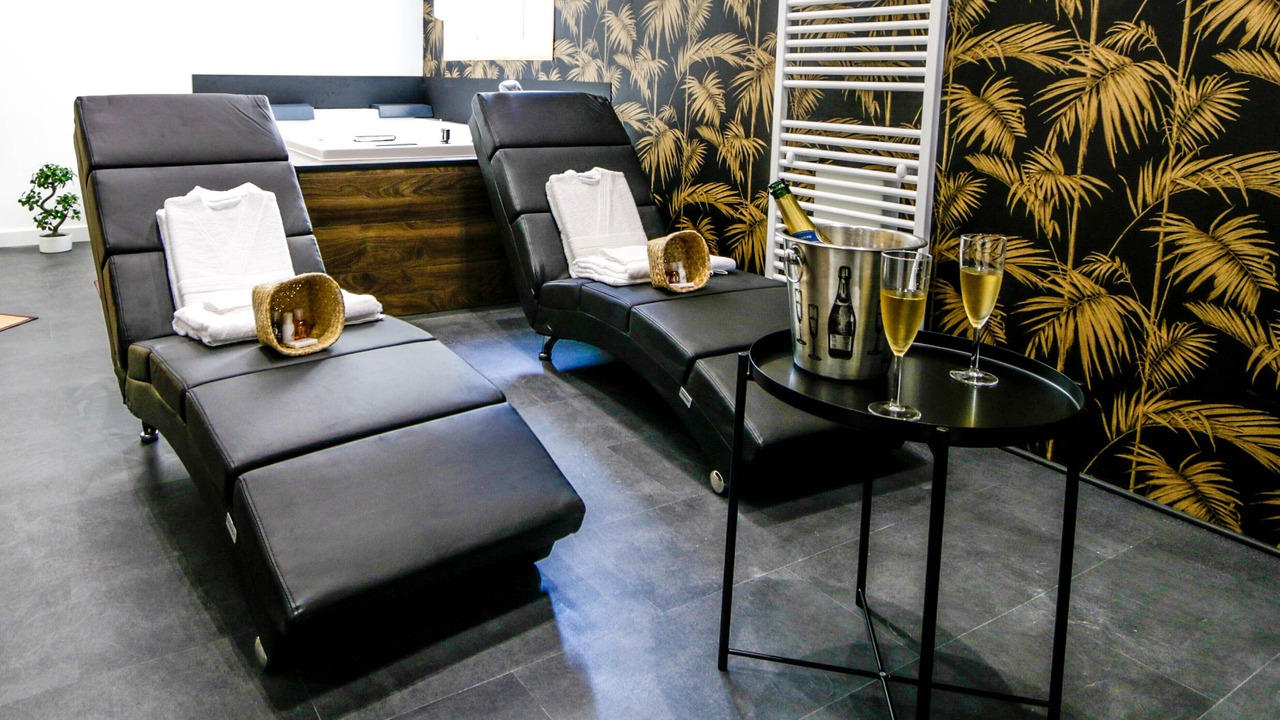 Photo of Others in Pontavert