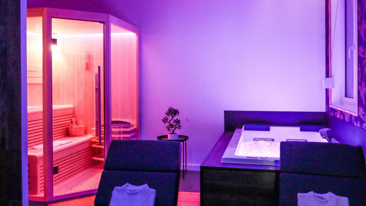 Photo of Others in Pontavert