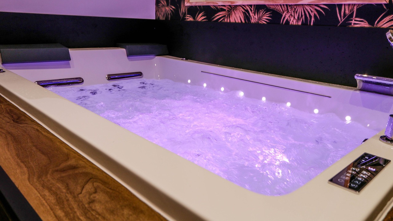 Photo of Others in Pontavert