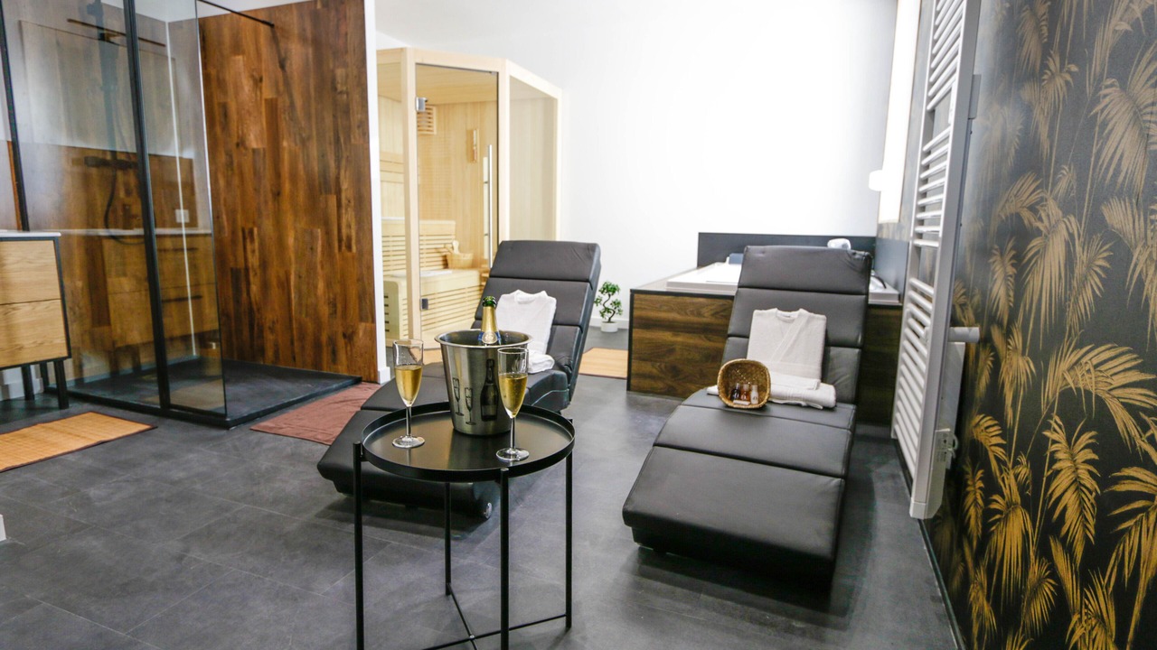 Photo of Others in Pontavert