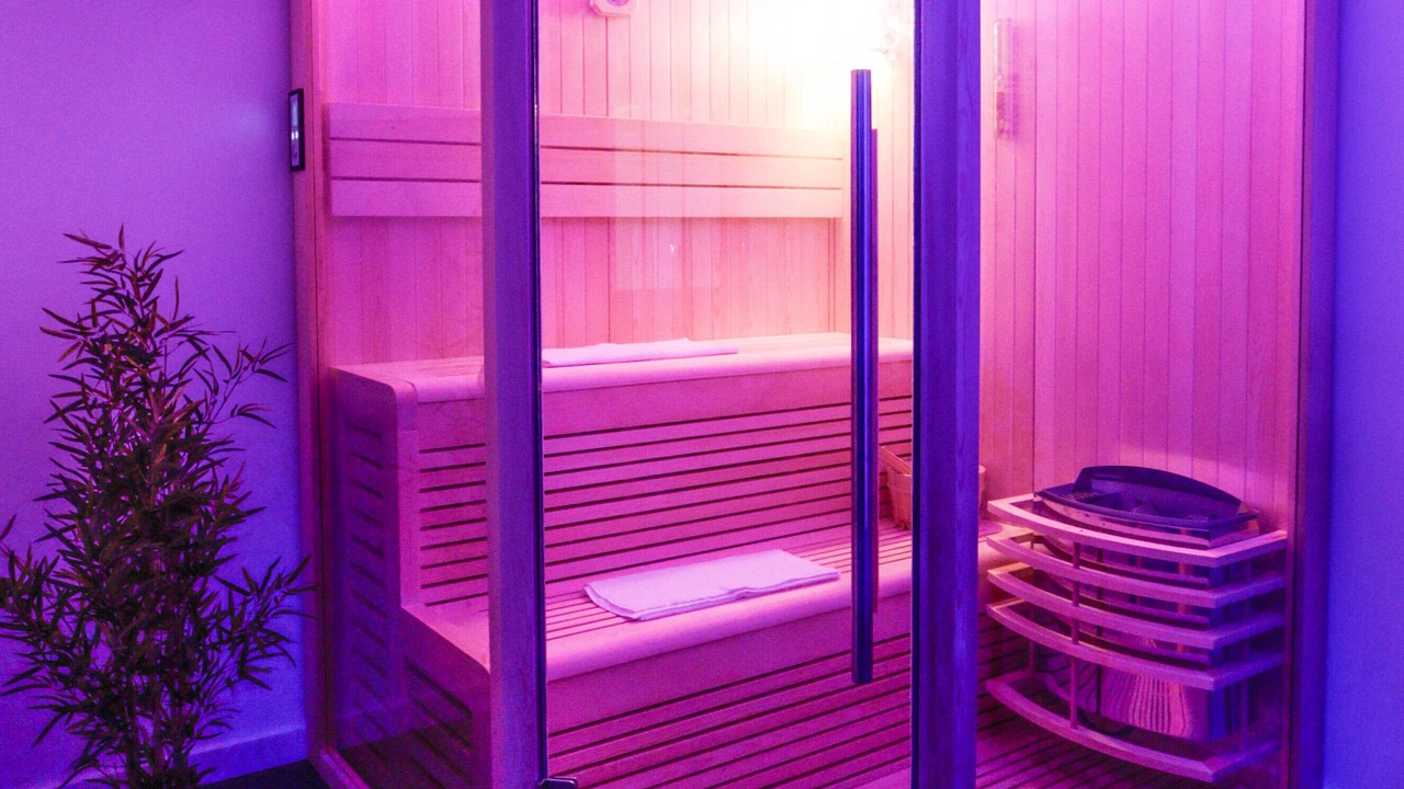 Photo of Others in Pontavert