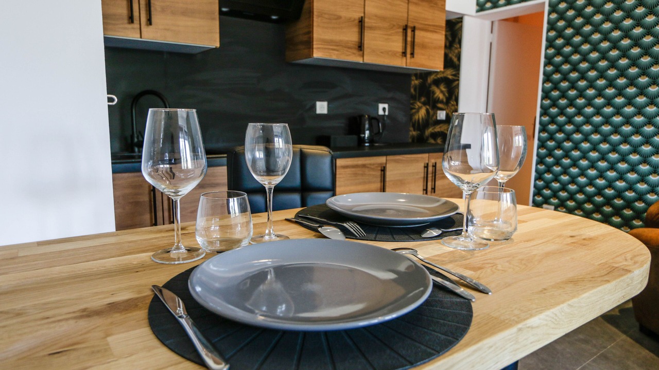 Photo of Others in Pontavert