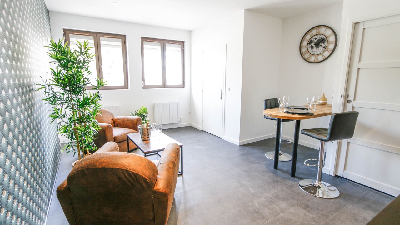 Photo of Others in Pontavert