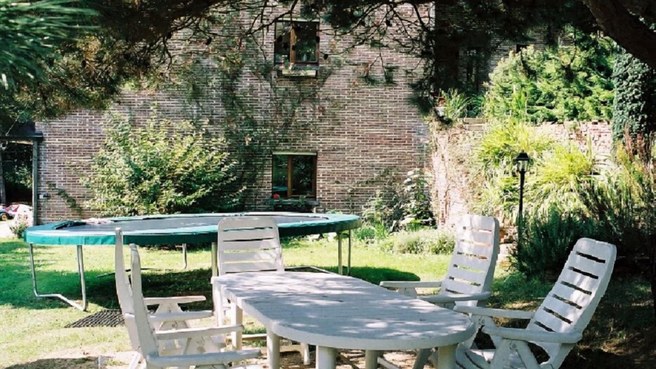 Photo of Outdoor in Etretat