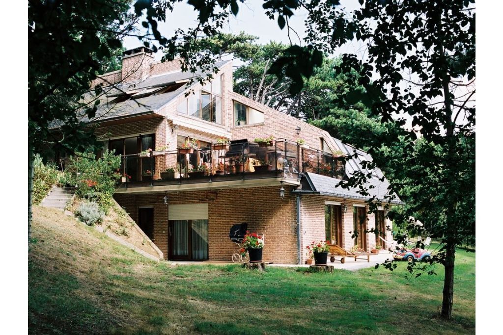Photo of Outdoor in Etretat