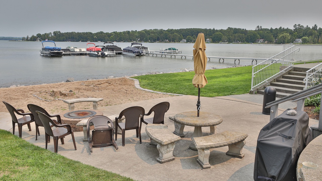 Photo of Outdoor in Conway