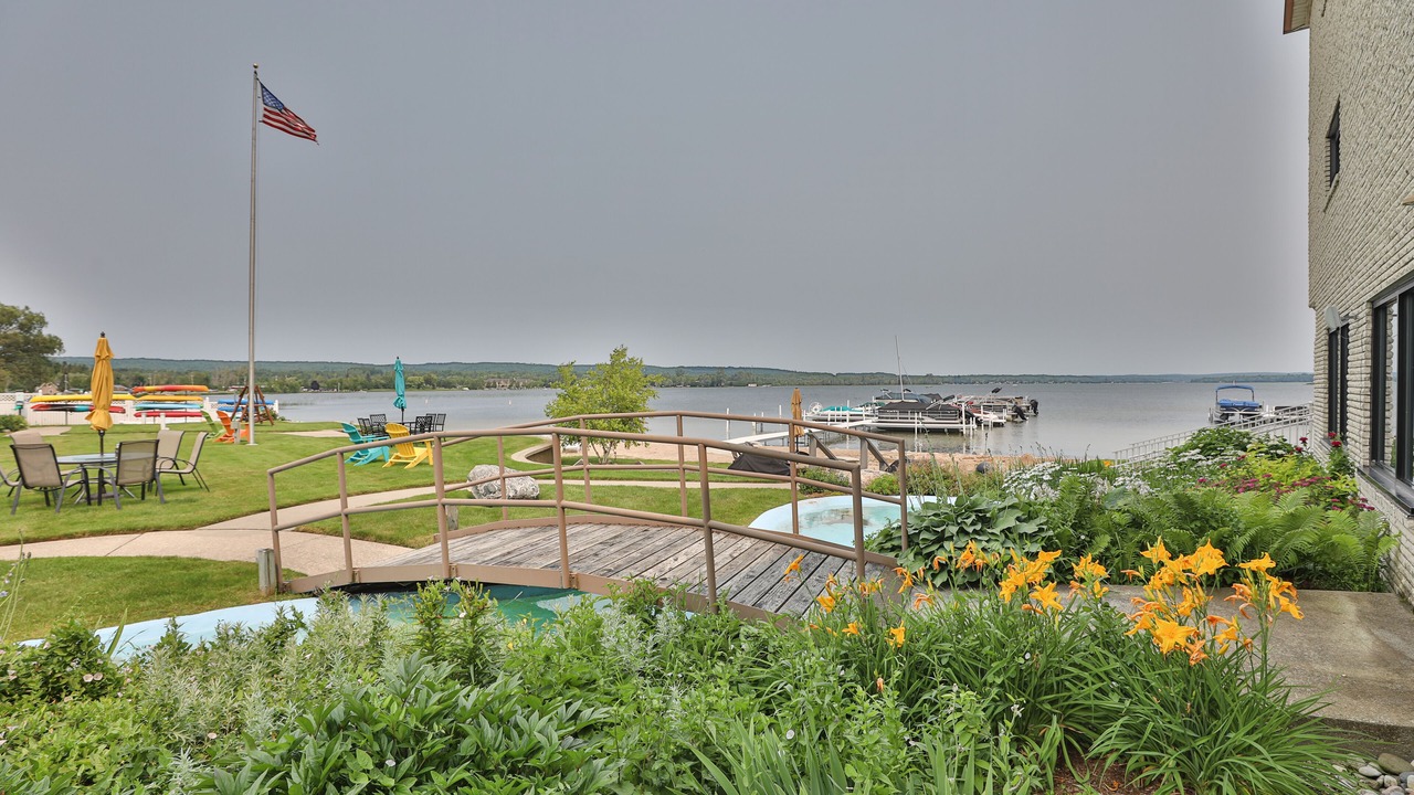 Photo of Outdoor in Conway