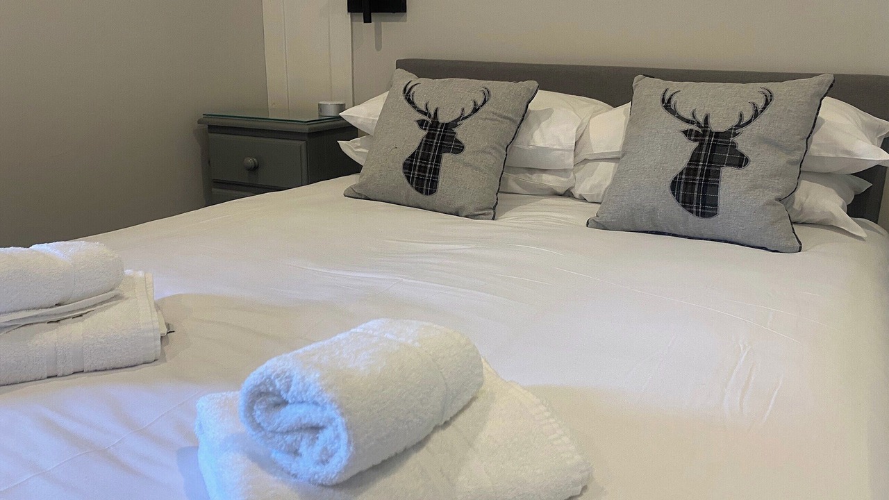 Photo of Others in Lerags