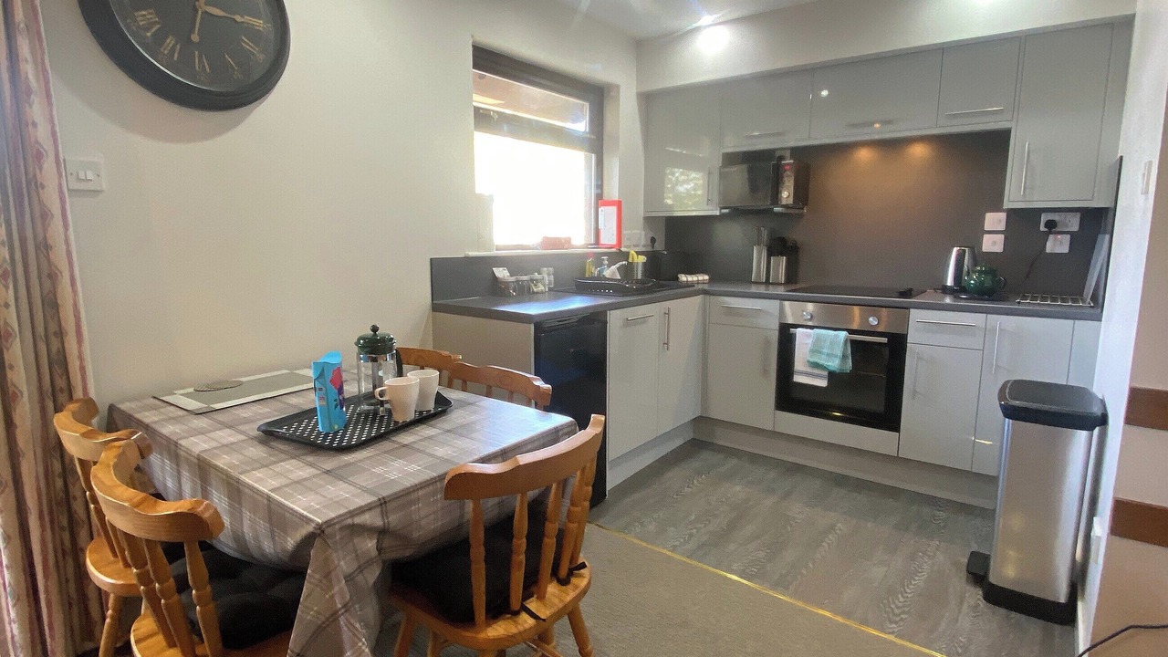 Photo of Others in Lerags