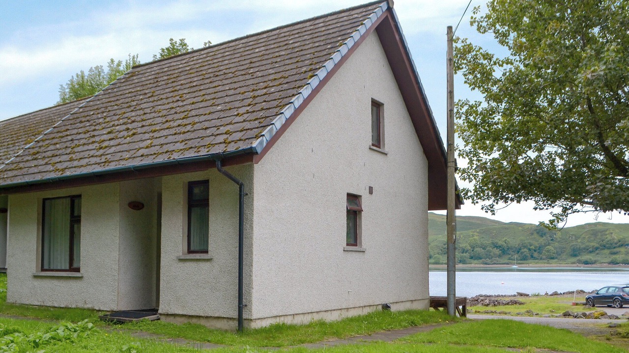 Photo of Others in Lerags