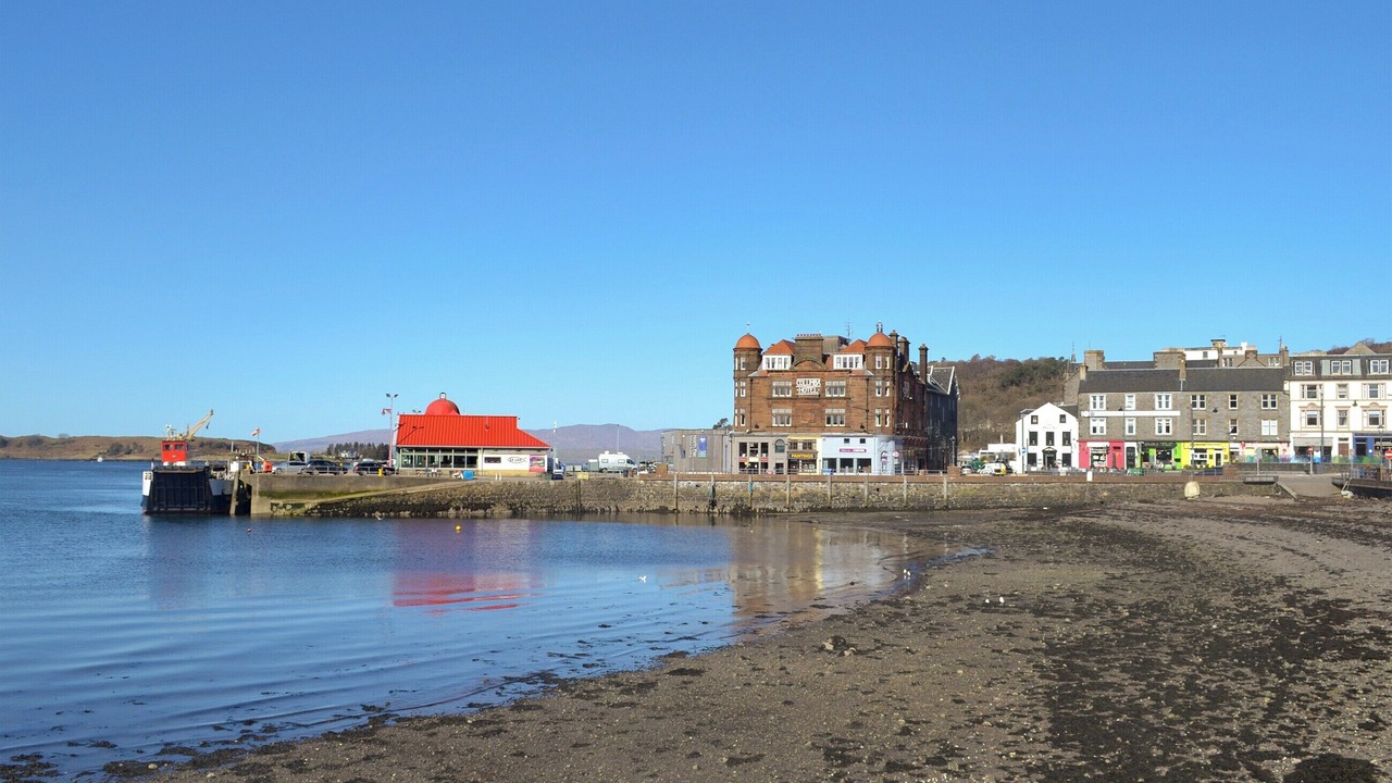 Photo of Others in Lerags