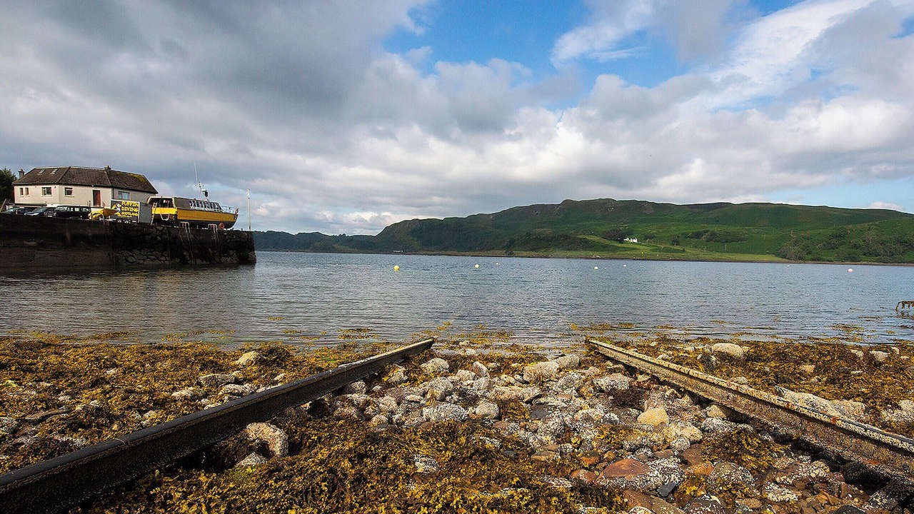 Photo of Others in Lerags