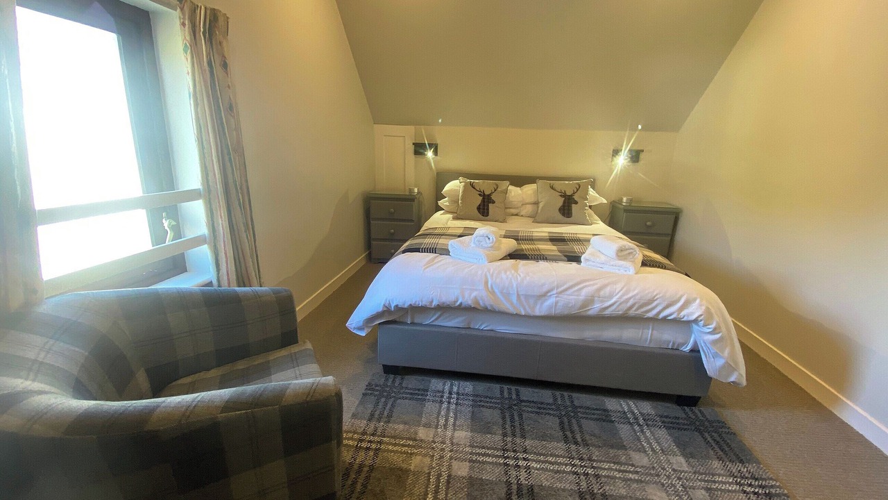 Photo of Others in Lerags