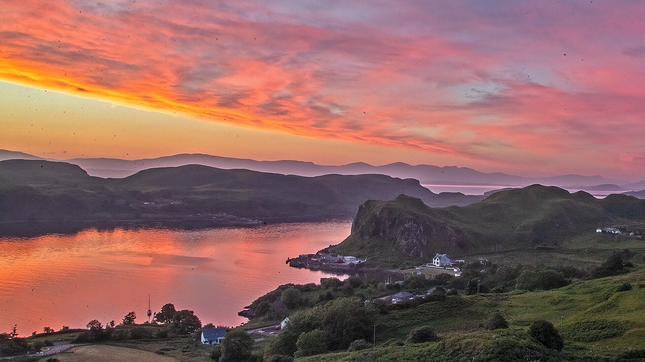 Photo of Others in Lerags