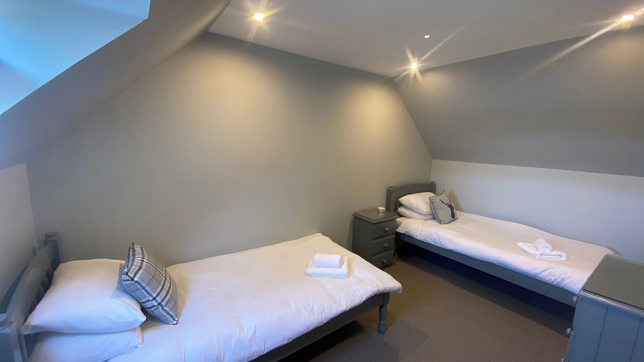 Photo of Others in Lerags