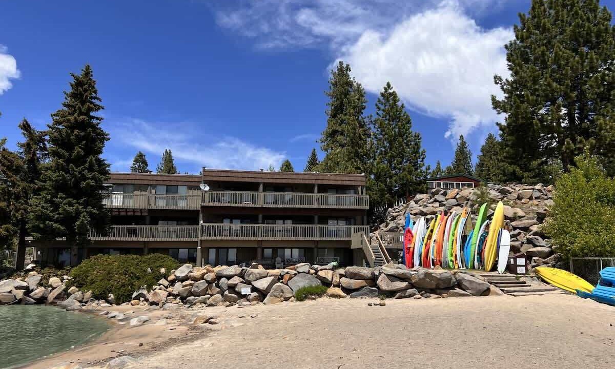 Photo of Others in Tahoya Shores