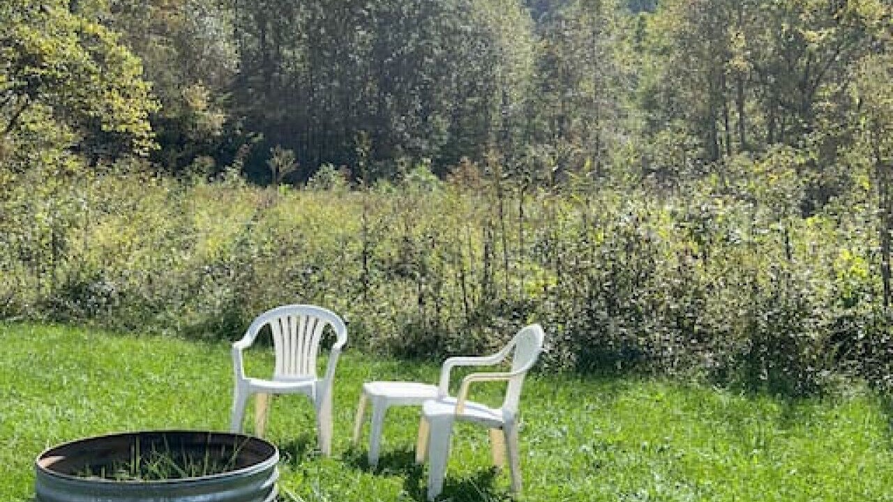 Photo of Outdoor in Waneta