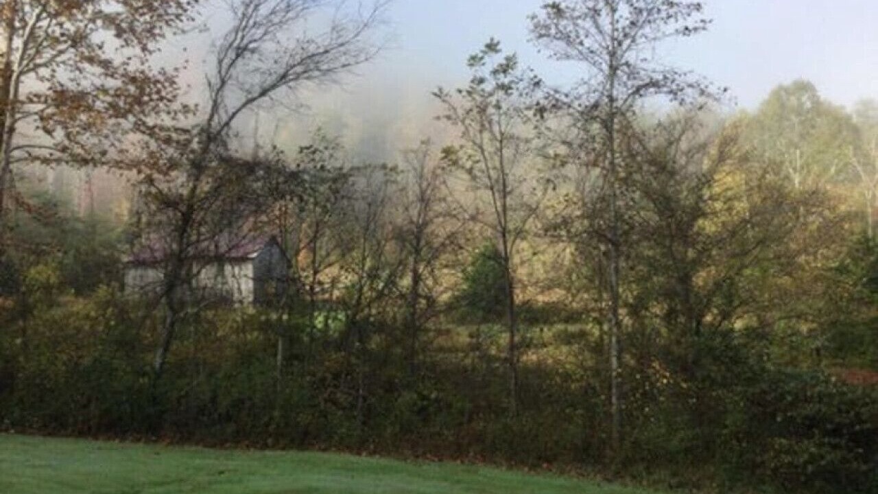Photo of Outdoor in Waneta