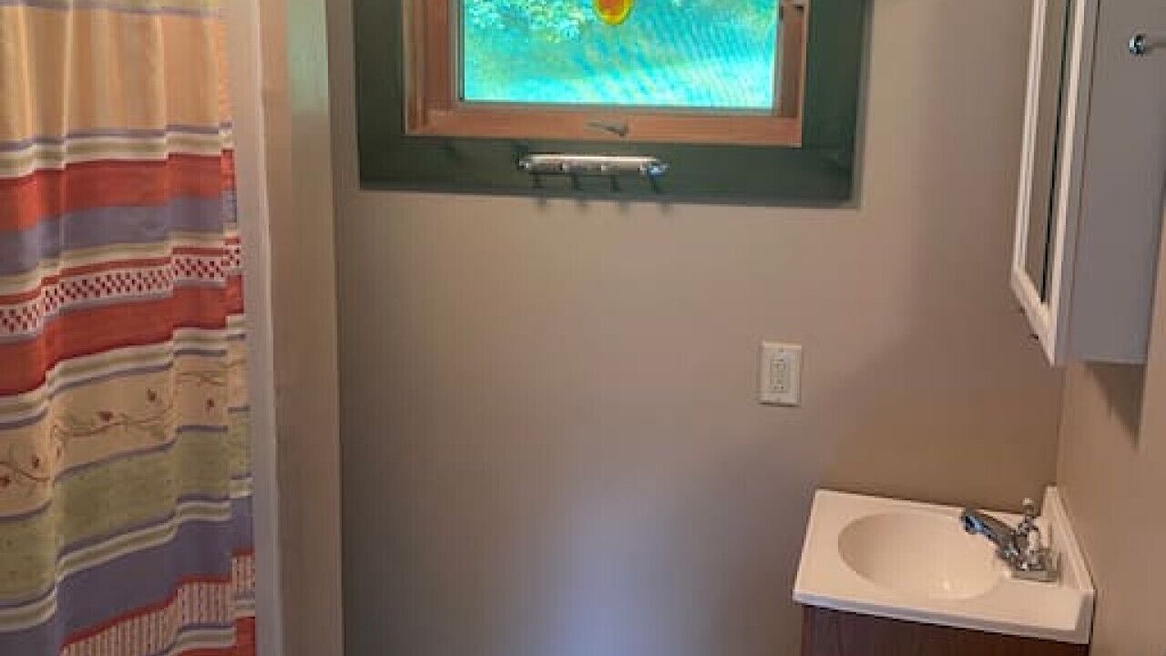 Photo of Bathroom in Waneta
