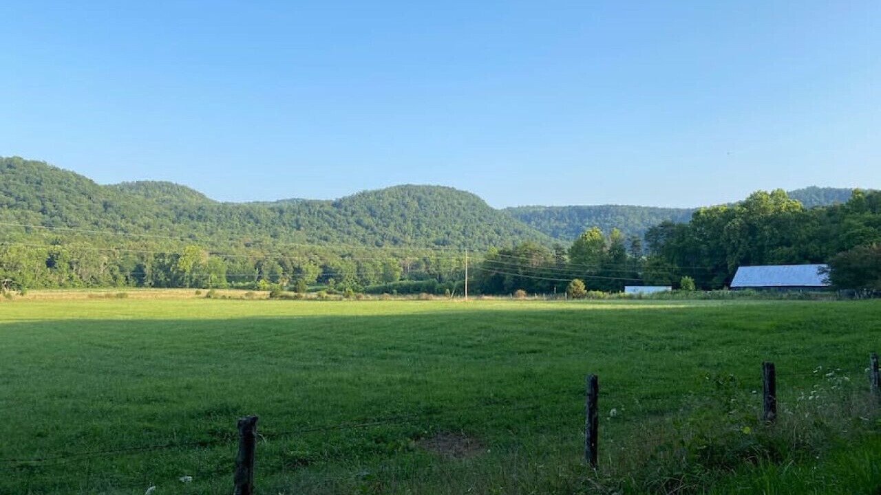 Photo of Outdoor in Waneta