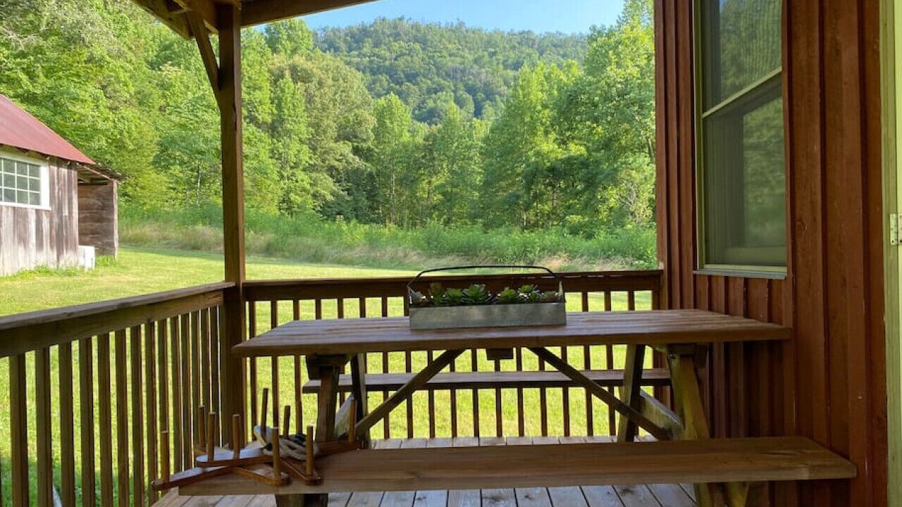 Photo of Outdoor in Waneta