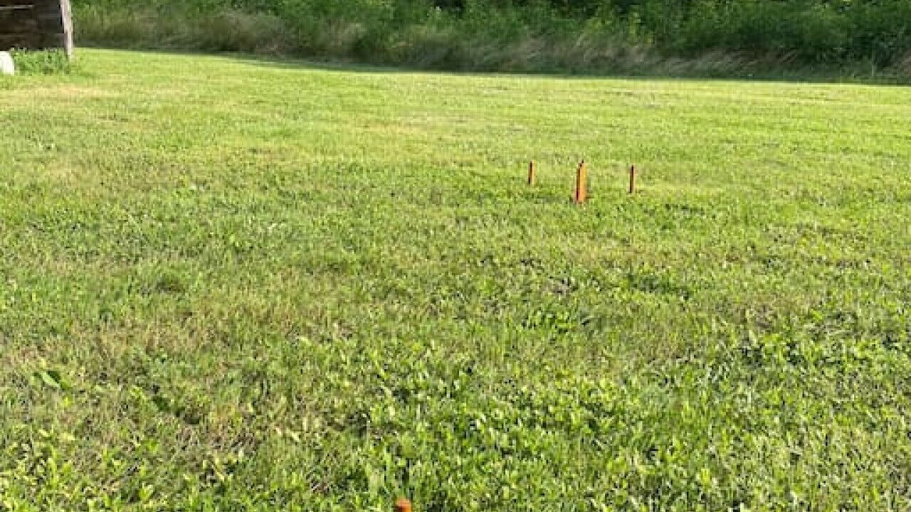 Photo of Outdoor in Waneta