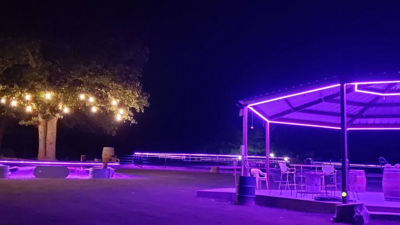 Photo of Outdoor in Wise County