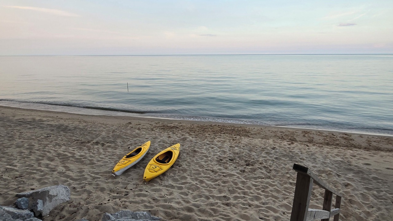 Photo of Others in Oscoda