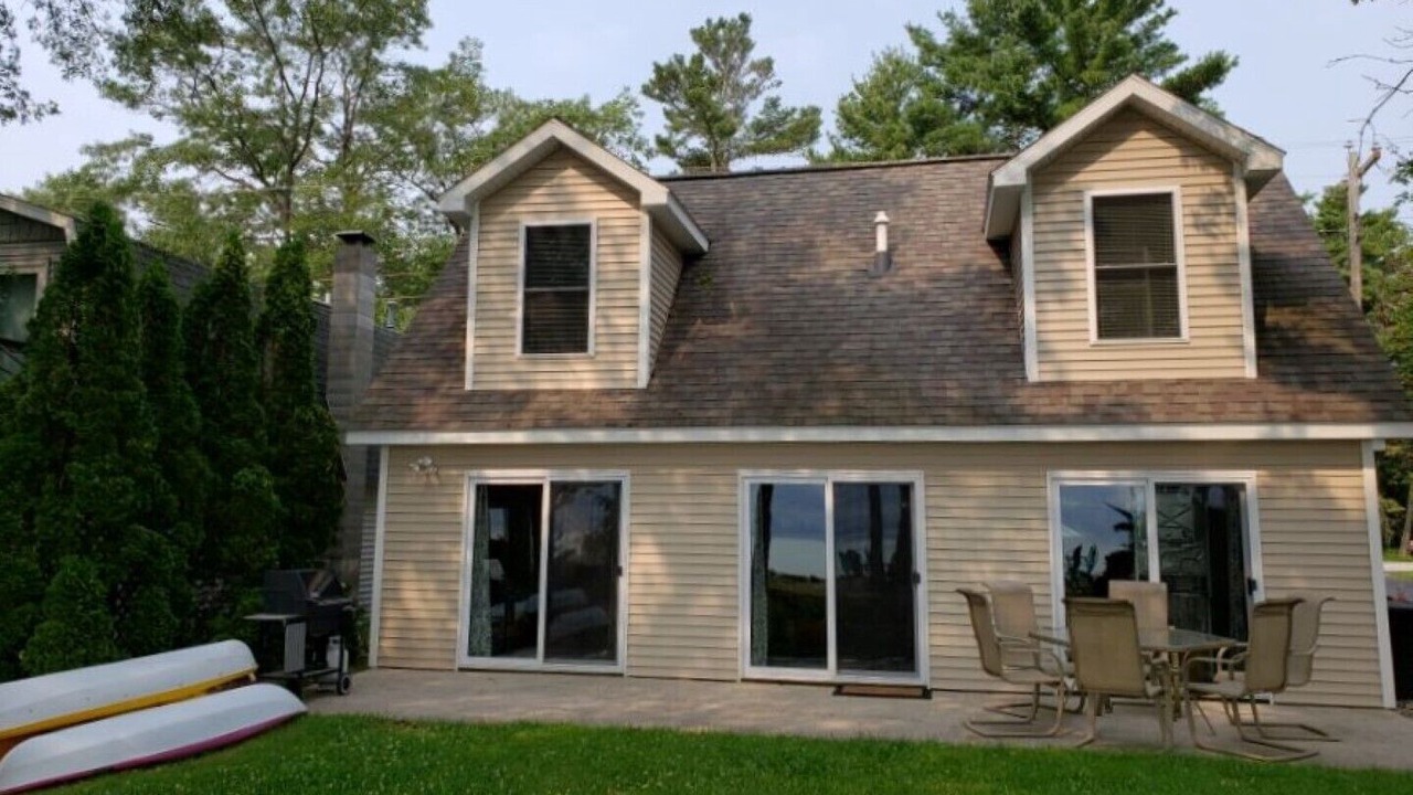 Photo of Outdoor in Oscoda
