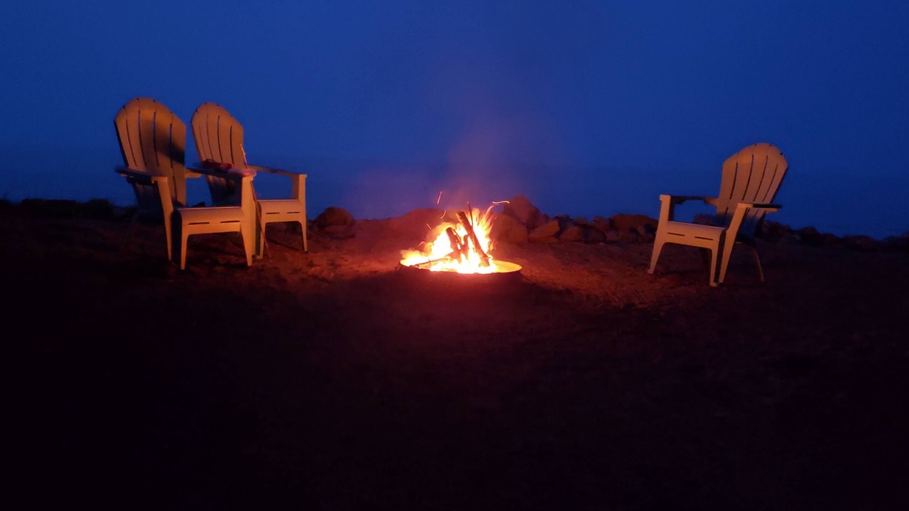 Photo of Outdoor in Oscoda