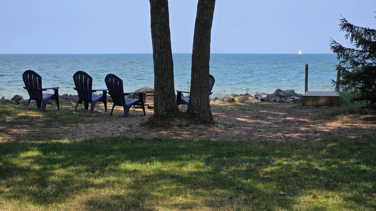Photo of Outdoor in Oscoda