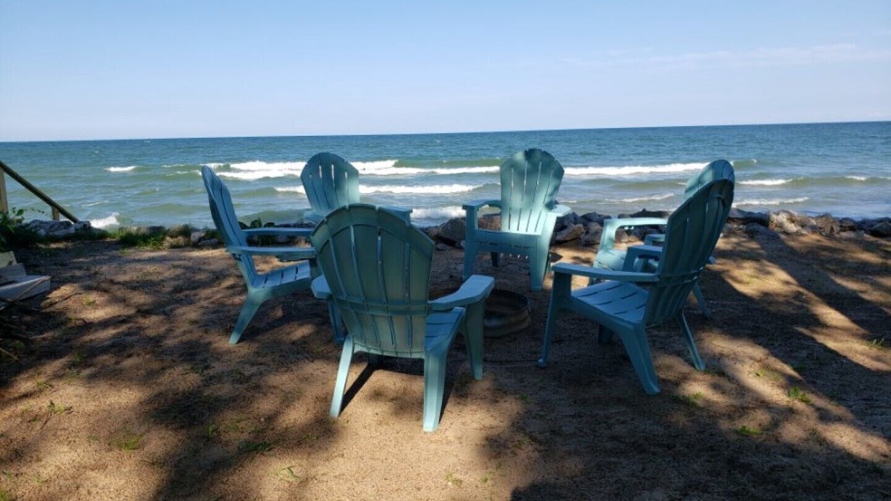 Photo of Others in Oscoda