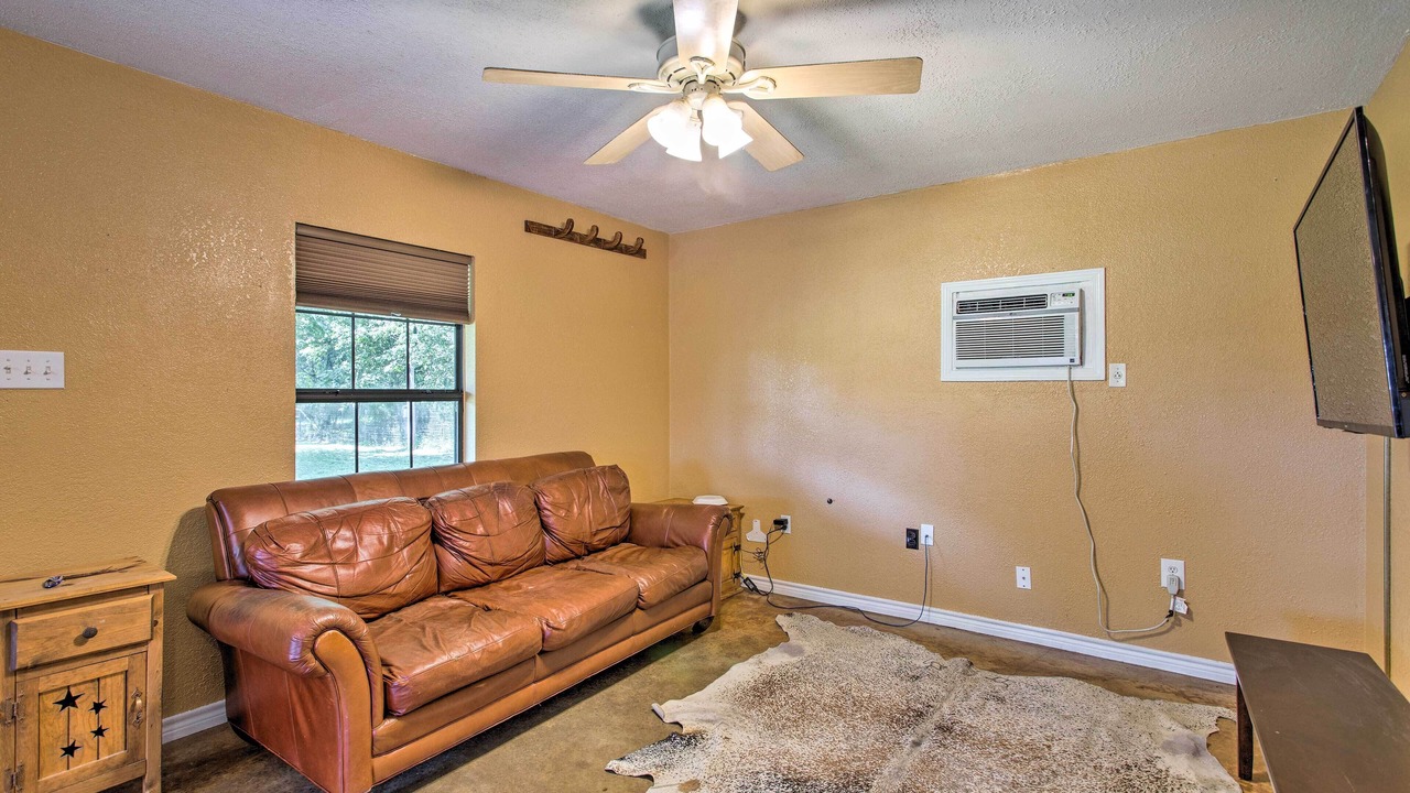 Photo of Bedroom in Collinsville