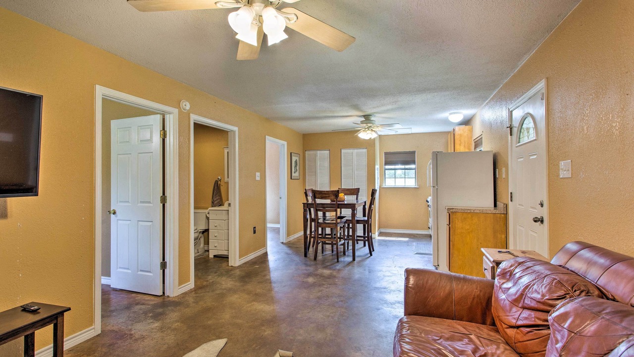 Photo of Bedroom in Collinsville