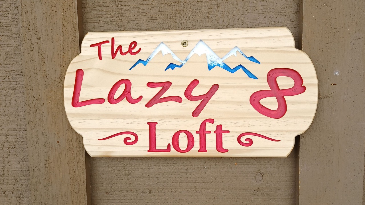 Photo of Others in Philipsburg