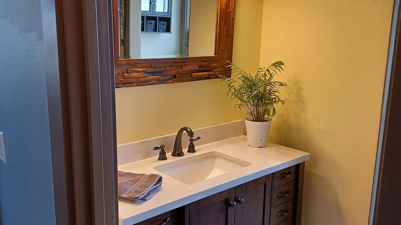 Photo of Others in Philipsburg