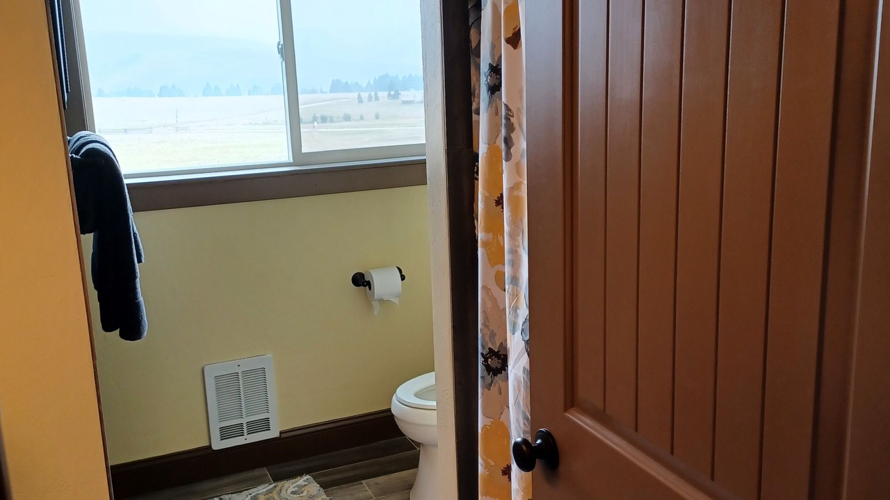 Photo of Others in Philipsburg