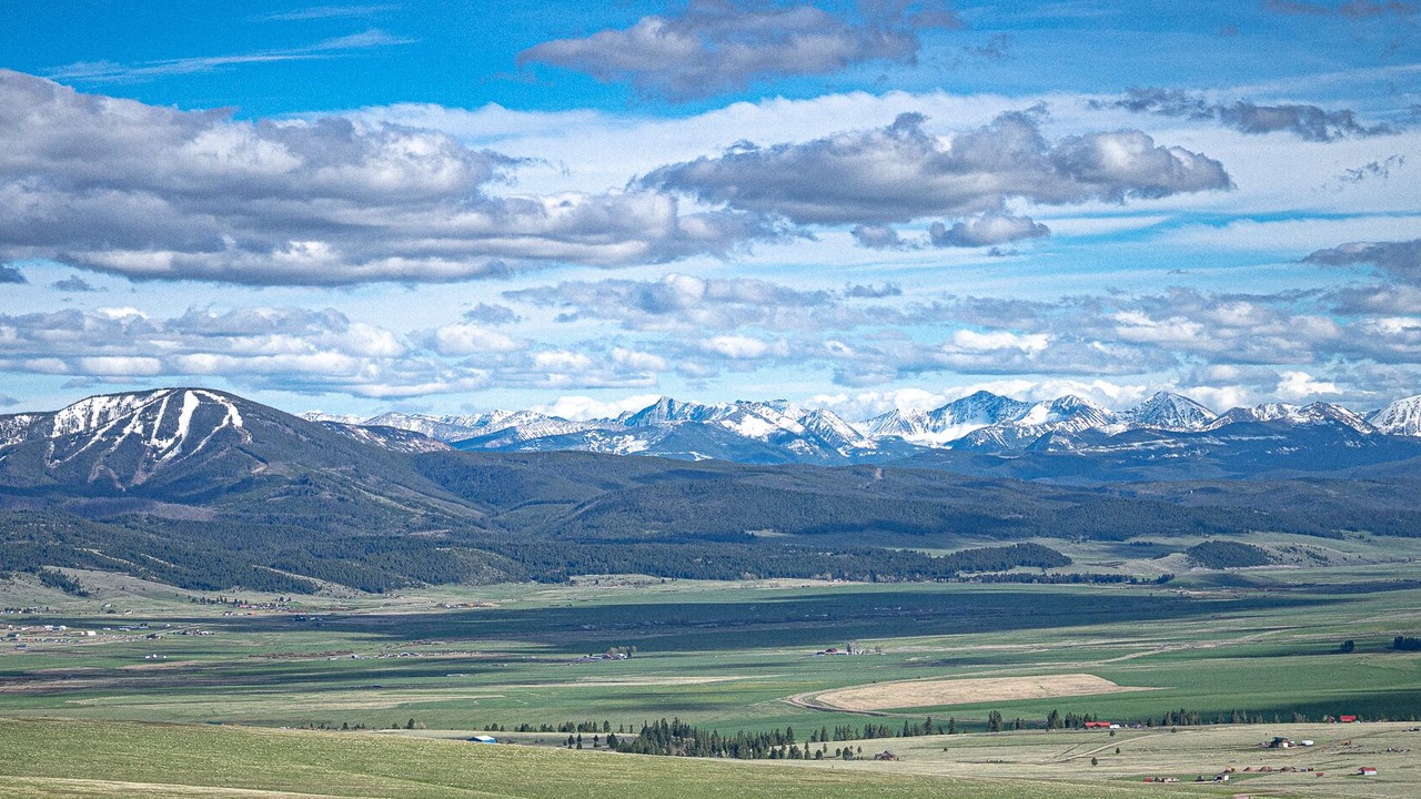 Photo of Others in Philipsburg