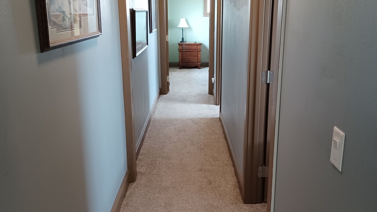 Photo of Others in Philipsburg