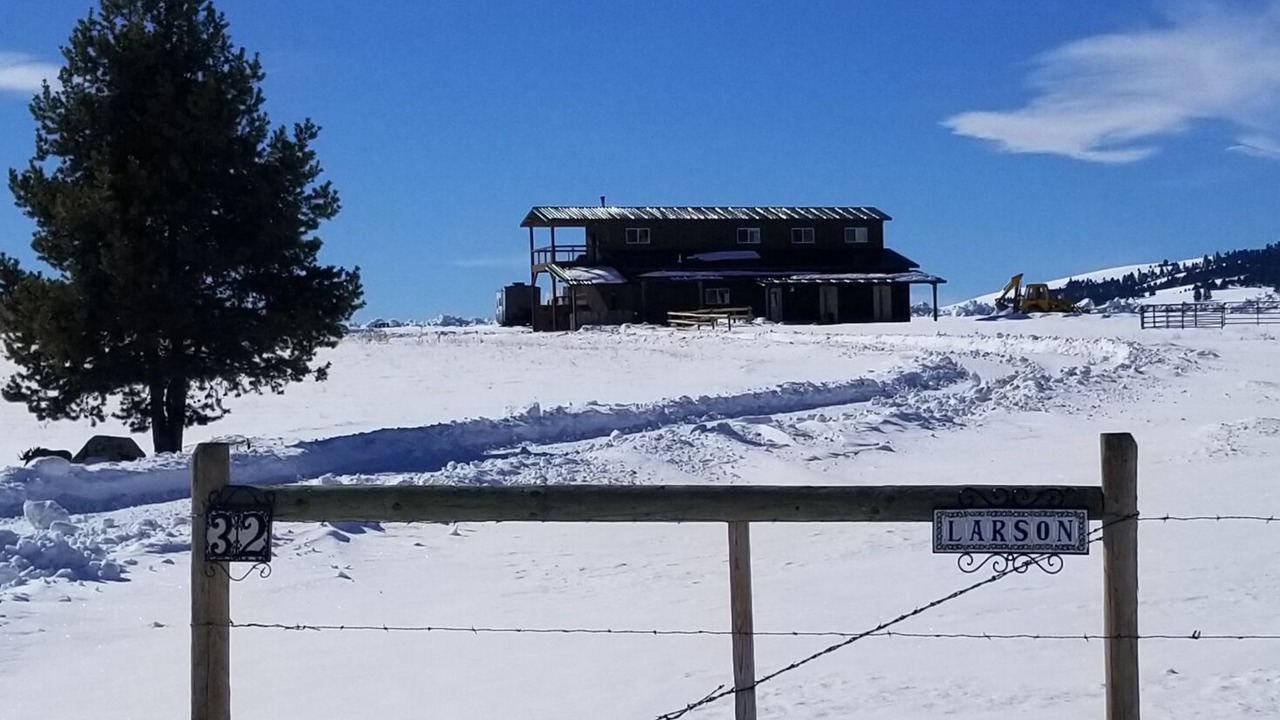 Photo of Others in Philipsburg