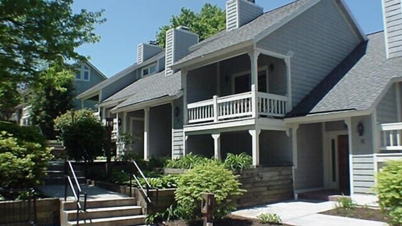 Photo of Others in Chautauqua