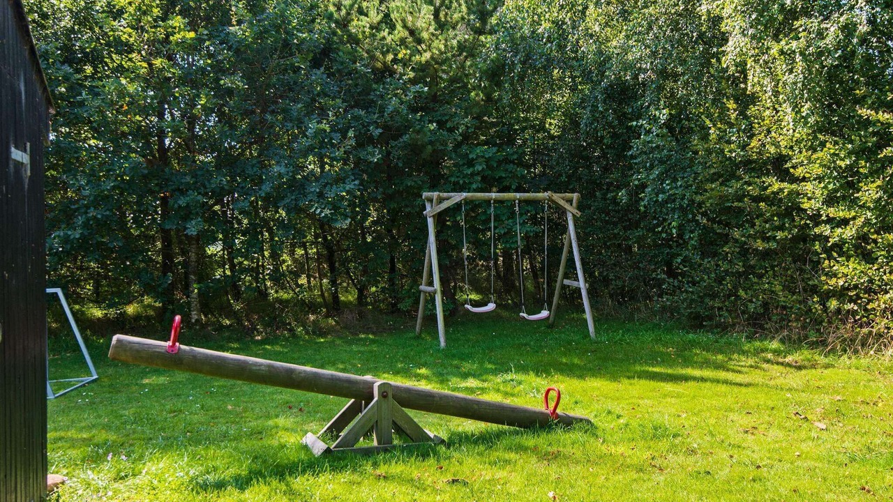 Photo of Others in Lodbjerg Hede