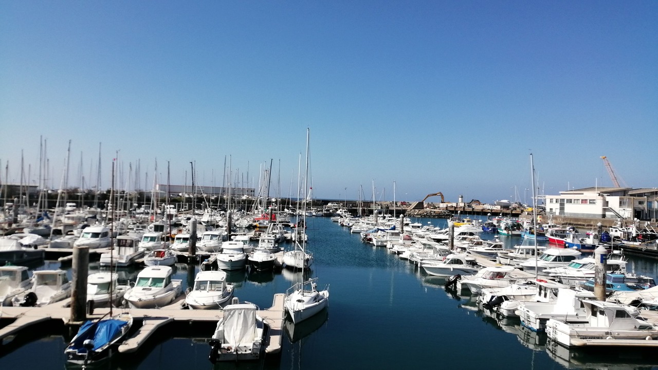 Photo of Others in La Turballe