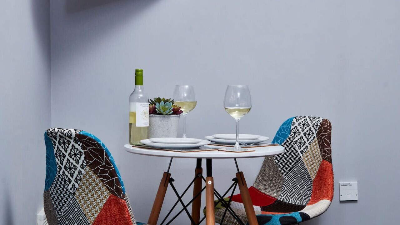 Photo of Others in Castle Donington