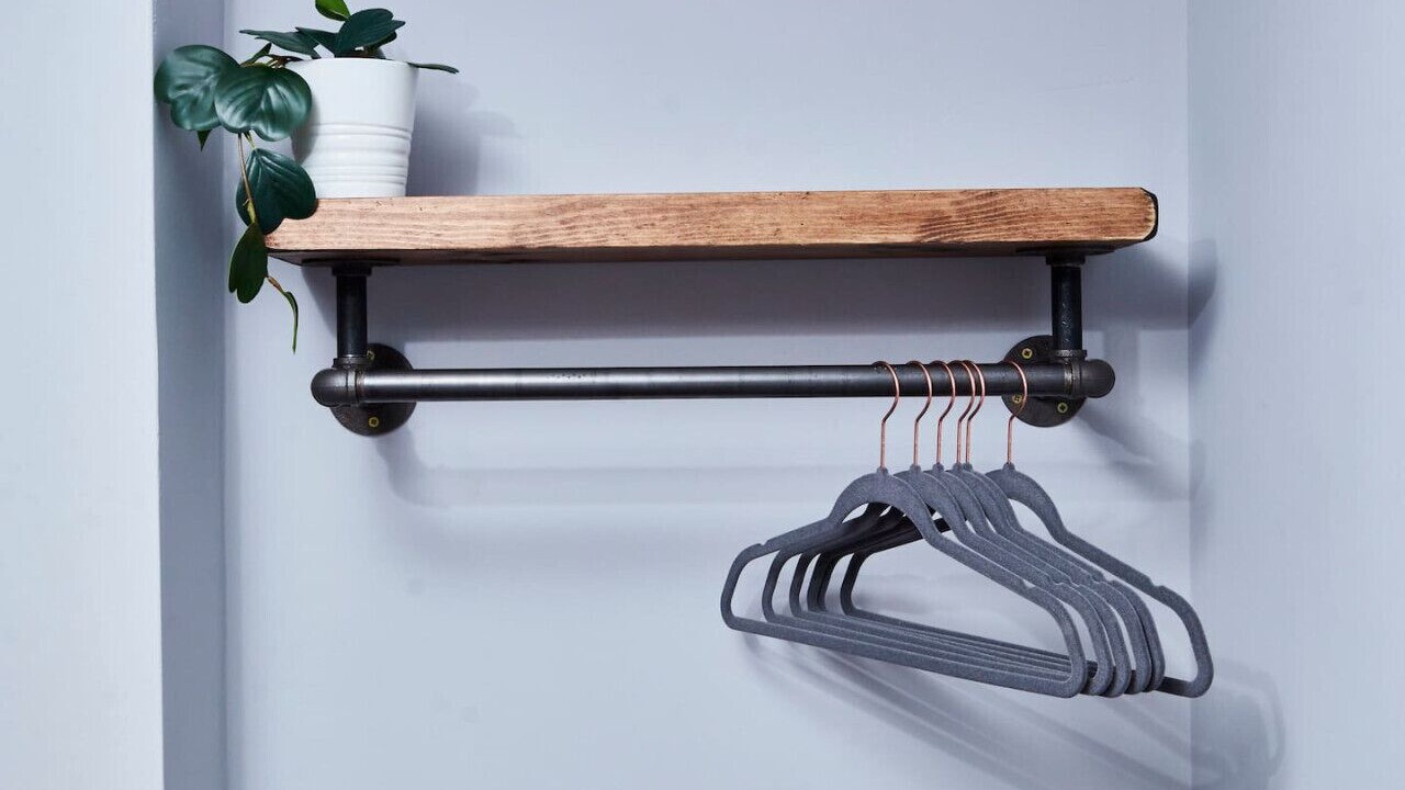 Photo of Others in Castle Donington